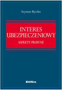 Obrazek Interes ubezpieczeniowy Aspekty prawne