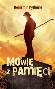 Obrazek Mówię z pamięci