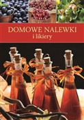 Domowe nal... - opracowanie zbiorowe -  foreign books in polish 