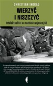 Wierzyć i ... - Ingrao Christian -  books from Poland