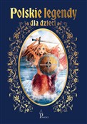 Polska książka : Polskie le... - Opracowanie zbiorowe