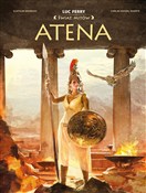 Polska książka : Świat Mitó... - Carlos Rafael Duarte, Clotilde Bruneau