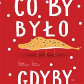 polish book : Co by było... - Przemek Wechterowicz