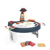 polish book : Projektor