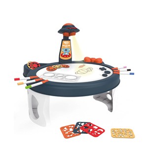 Picture of Projektor