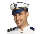 Czapka kap... -  books in polish 