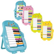 polish book : Liczydło p...