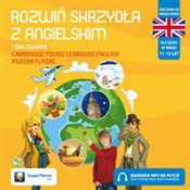 Rozwiń skr... - Magdalena Warżała-Wojtasiak, Wojciech Wojtasiak, Alicja Jankowiak -  Książka z wysyłką do UK