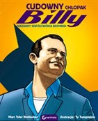 Cudowny ch... - Opracowanie Zbiorowe -  Książka z wysyłką do UK