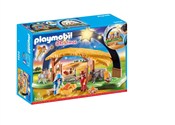 Playmobil ... -  foreign books in polish 