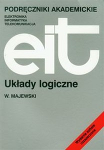 Obrazek Układy logiczne