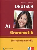 Zobacz : Grammatik ...