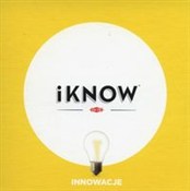 Zobacz : iKnow Mini...