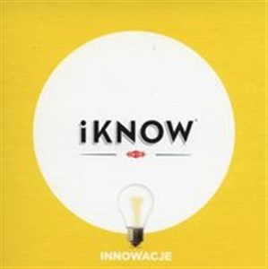 Picture of iKnow Mini Innowacje
