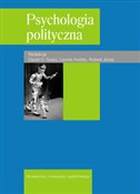 Psychologi... -  Książka z wysyłką do UK