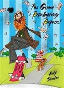 Pan Guma i... - Stanton Andy -  books in polish 