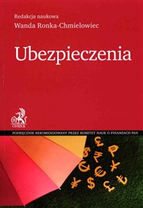 Obrazek Ubezpieczenia