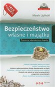 Twoje fina... - Marek Lipiński -  Książka z wysyłką do UK