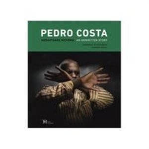 Picture of Nienapisana historia