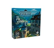 polish book : Pomiędzy d...