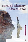 Zobacz : Odrzucić s... - Valerio Albisetti