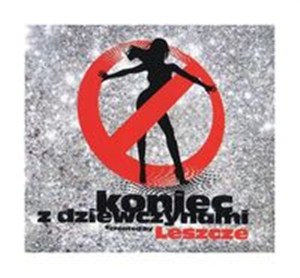 Picture of Koniec z dziewczynami + koszulka