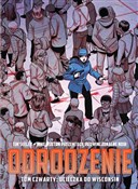 Zobacz : Odrodzenie... - Tim Seeley