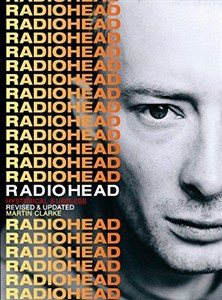 Obrazek Radiohead: Hysterical and Useless