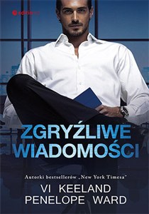Obrazek Zgryźliwe wiadomości