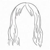 Polska książka : Młodość