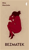 Bezmatek - Mira Marcinów -  Książka z wysyłką do UK