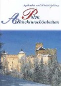 Polska książka : Polska Pię... - Agnieszka Bilińska, Włodek Biliński