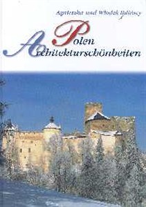 Obrazek Polska Piękno architektury