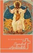 Polska książka : Symbol apo... - Janusz Królikowski