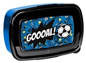 Śniadaniów... - Ksiegarnia w UK