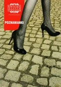 Zobacz : Poznaniank...