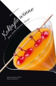 Obrazek Pakiet: Smartfood / Koktaile winne