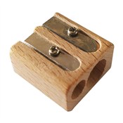 Zobacz : Ekologiczn...