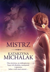 Obrazek Mistrz