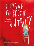 Zobacz : Ciekawe co... - Renata Piątkowska
