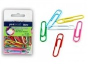 polish book : Spinacz 50...