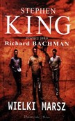Zobacz : Wielki mar... - Stephen King
