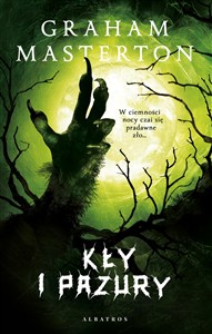 Obrazek Kły i pazury