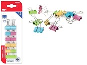 Klipsy biu... -  Polish Bookstore 