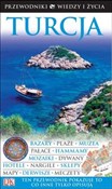 Książka : Turcja