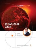 Polska książka : Powstanie ...