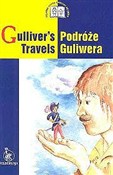 Zobacz : Gulliver's... - Ewa Wolańska, Adam Wolański