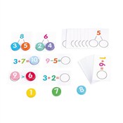 Matematycz... -  foreign books in polish 