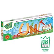 Książka : Uni CZ/SK ...