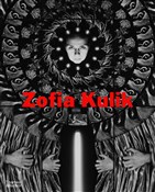 Zobacz : Zofia Kuli... - Hans Ulrich Obrist, Glenn Adamson